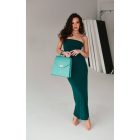 HA Pre Átalakítható - Világos türkíz