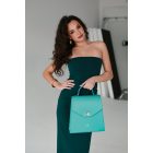 HA Pre Átalakítható - Világos türkíz