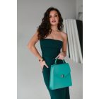 HA Pre Átalakítható - Világos türkíz