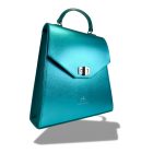 HA Pre Átalakítható - Metál türkíz