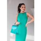 HA Pre HEXA Átalakítható Mini - Metál türkíz