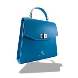 HA Pre Átalakítható Mini - Égkék 