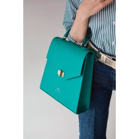 HA Pre Átalakítható - Classic Turquoise