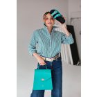 HA Pre Átalakítható - Classic Turquoise