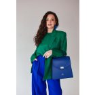 HA Pre Átalakítható - Királykék