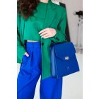 HA Pre Átalakítható - Királykék