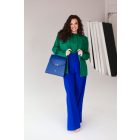 HA Pre Átalakítható - Királykék