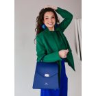 HA Pre Átalakítható - Királykék