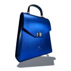 HA Pre Átalakítható - Metál királykék