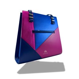 HA Pre Klasszik Mozaik - Amethyst