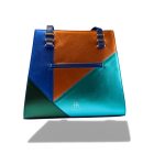 HA Pre Klasszik Mozaik - Azúra