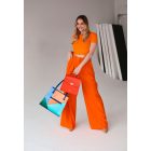 HA Pre Klasszik Mozaik - Azúra