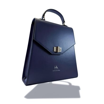 HA Pre Átalakítható - Sötétkék