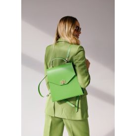 HA Pre Átalakítható - Lime