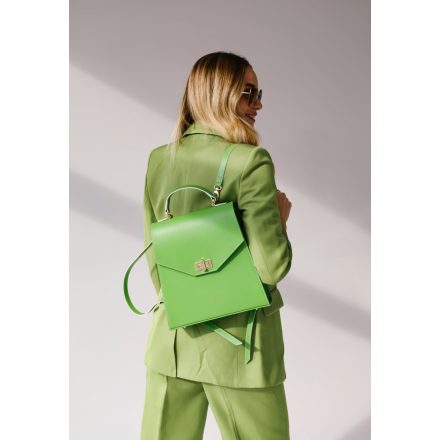 HA Pre Átalakítható - Lime