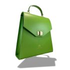 HA Pre Átalakítható - Lime