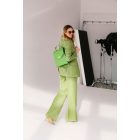 HA Pre Átalakítható - Lime