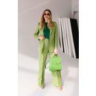 HA Pre Átalakítható - Lime