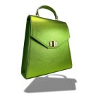 HA Pre Átalakítható - Metál lime