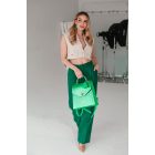 HA Pre Átalakítható - Metál élénkzöld + Charm