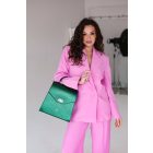 HA Pre Átalakítható - Metál zöld