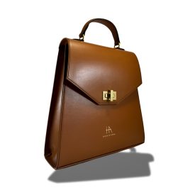 HA Pre Átalakítható - Chau barna