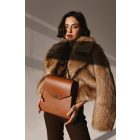 HA Pre Átalakítható - Chau barna