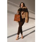 HA Pre Átalakítható - Chau barna