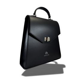 HA Pre Átalakítható - Iconic Black