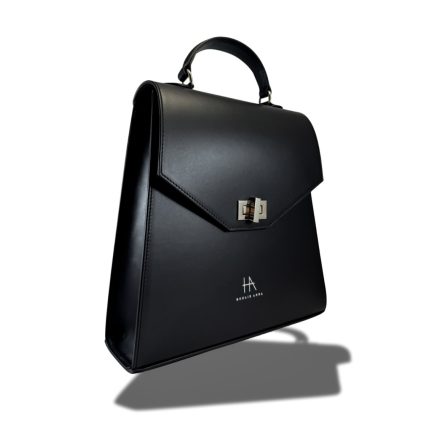 HA Pre Átalakítható - Iconic Black