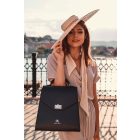 HA Pre Átalakítható - Iconic Black