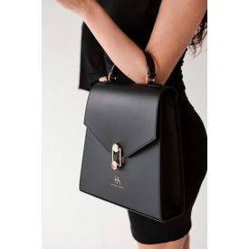 HA Pre HEXA Átalakítható - Iconic Black