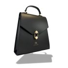 HA Pre HEXA Átalakítható - Iconic Black