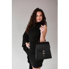 HA Pre HEXA Átalakítható - Iconic Black