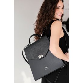 HA Pre Átalakítható Maxi - Csillagos éj /LIMITED/