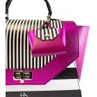 HA Pre Paris Maxi Bag - Venezia + charm