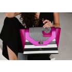 HA Pre Paris Maxi Bag - Venezia + charm