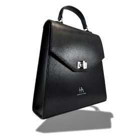 HA Pre Átalakítható - Snakeskin Black /LIMITED/