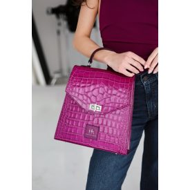 HA Pre Átalakítható - Crocco Purple /LIMITED/