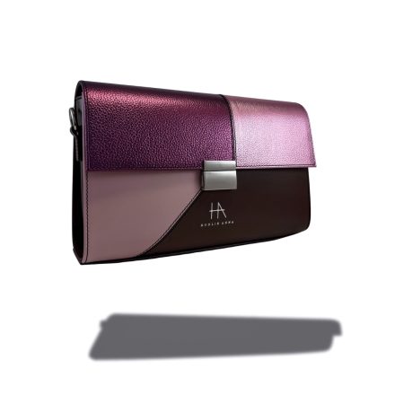 HA Pre City Ann - Barna púder