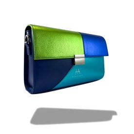 HA Pre City Ann - Capri