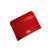 HA Kártyatartó - Iconic Red