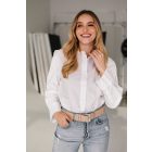 HA Basic öv - Bézs