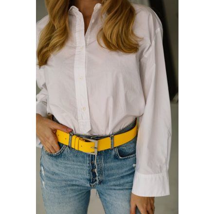 HA Basic öv - Citrom