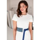 HA Csomós öv - Mozaik