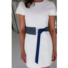 HA Csomós öv - Mozaik