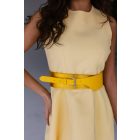 HA Széles öv - Citrom