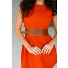 HA Széles öv - Chau