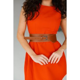 HA Széles öv - Chau