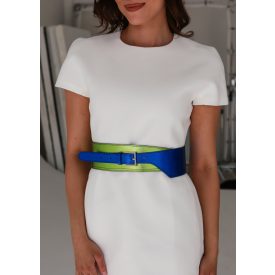 HA Széles öv - Capri